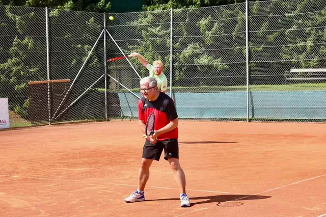 Foto: Klaus Mader