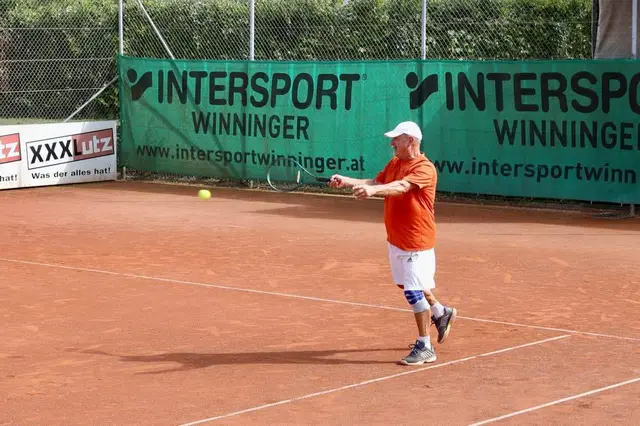 Foto: Klaus Mader