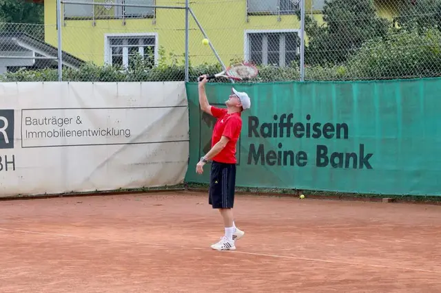 Foto: Klaus Mader
