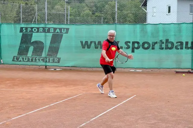 Foto: Klaus Mader
