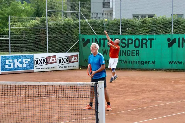 Foto: Klaus Mader