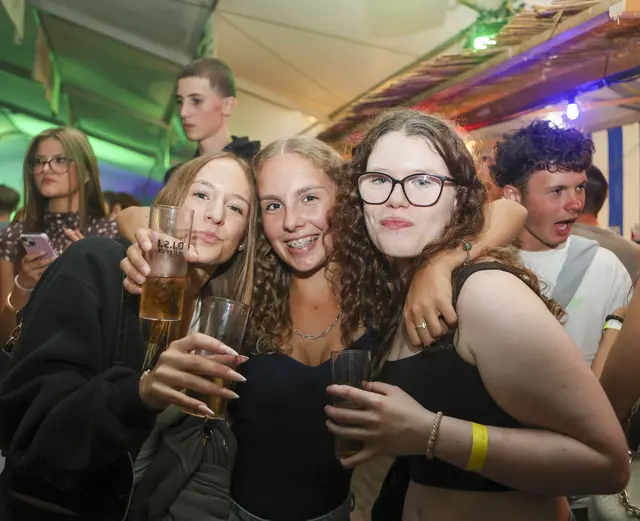 Foto: Markus Mörwald