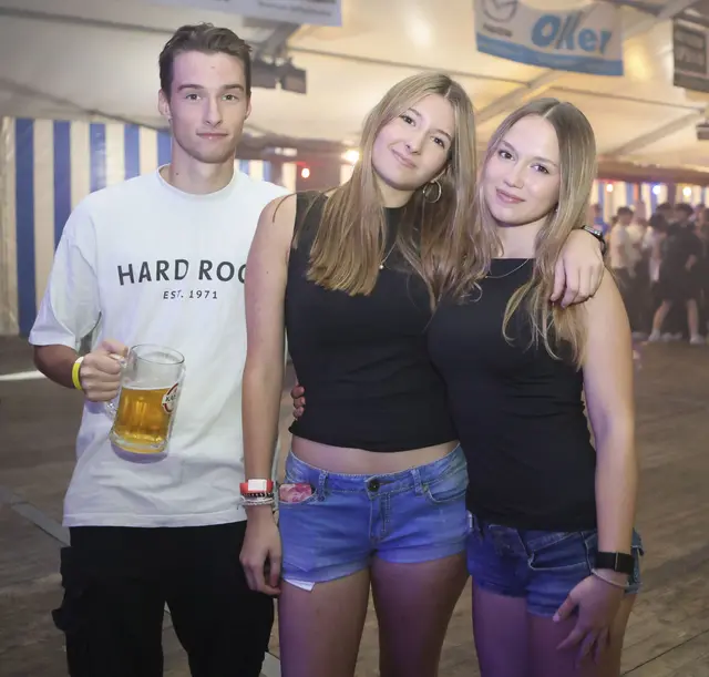 Foto: Markus Mörwald