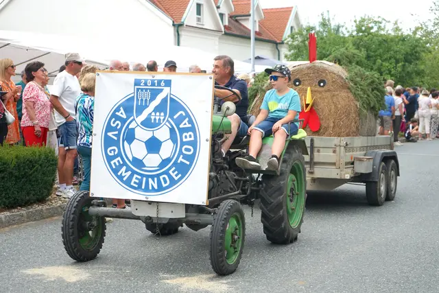 Foto: Elisabeth Kloiber/MeinBezirk