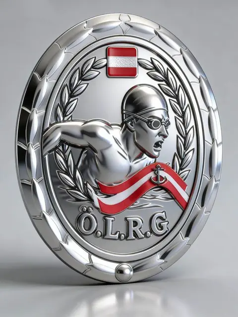 Foto: ÖLRG Bundesverband Österreich /DLRG Deutschland