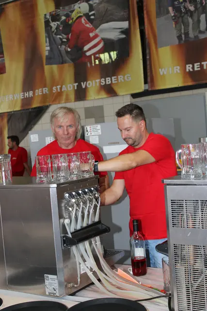 Foto: René Lederer