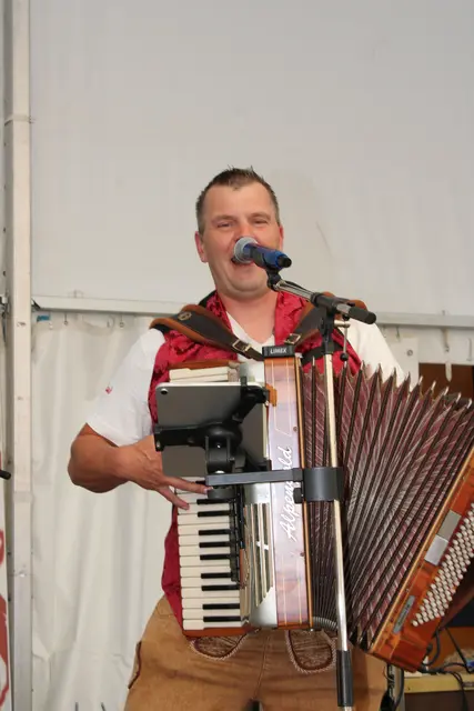 Foto: René Lederer