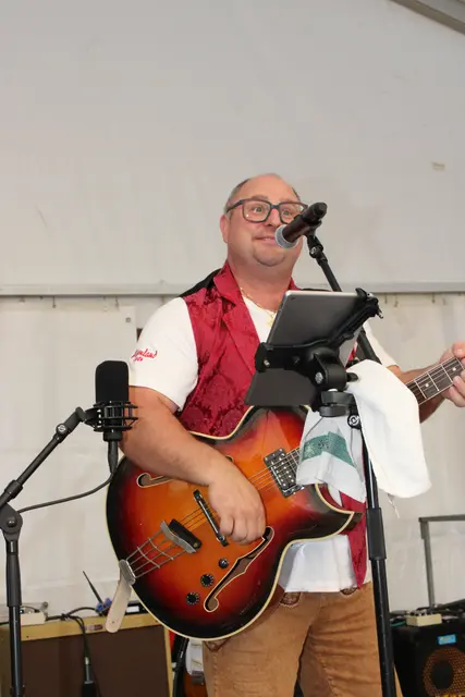 Foto: René Lederer