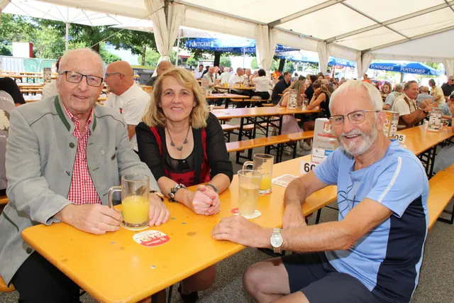 Foto: René Lederer
