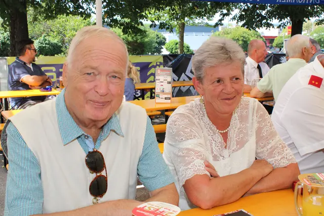 Foto: René Lederer