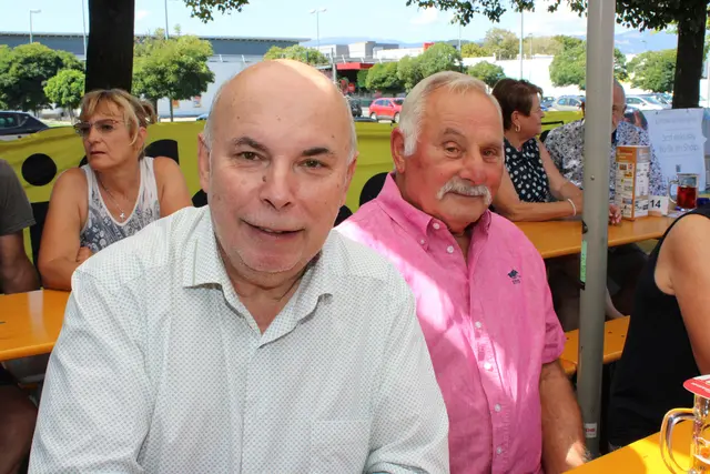 Foto: René Lederer