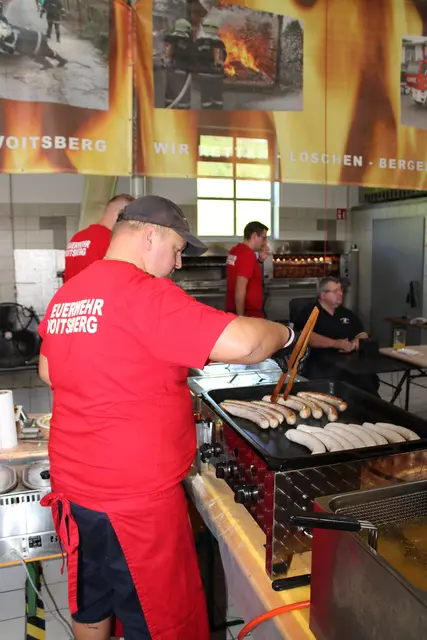 Foto: René Lederer