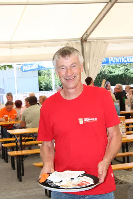 Foto: René Lederer