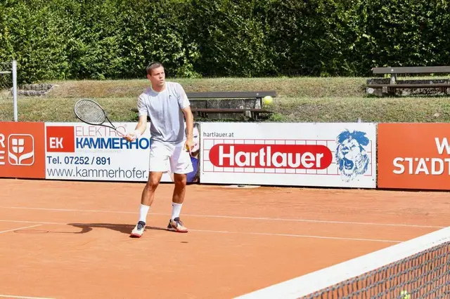 Foto: Klaus Mader