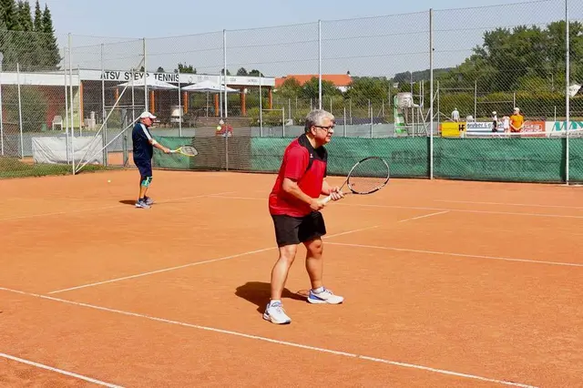 Foto: Klaus Mader