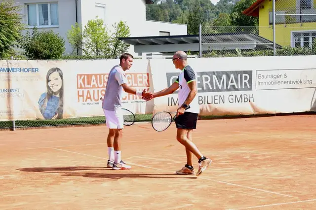Foto: Klaus Mader