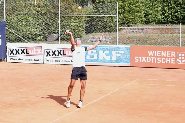 Foto: Klaus Mader