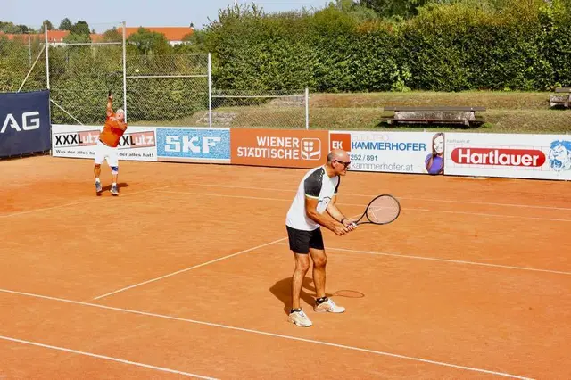 Foto: Klaus Mader