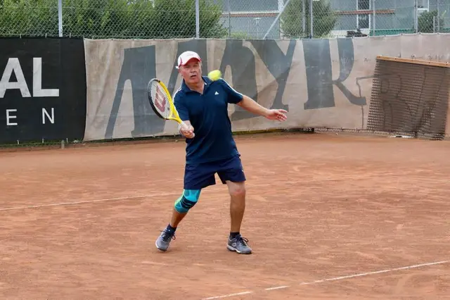 Foto: Klaus Mader