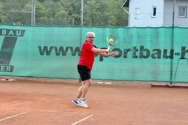 Foto: Klaus Mader