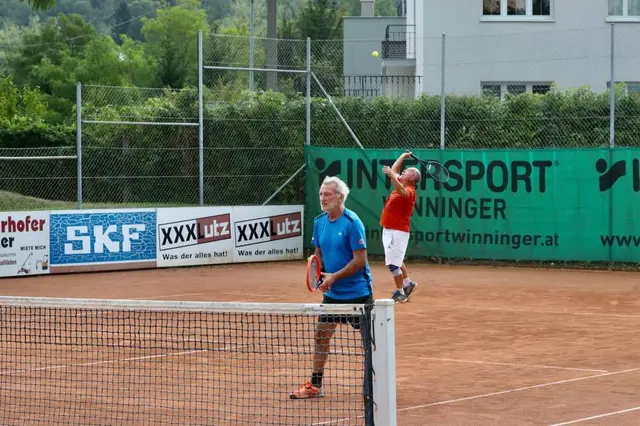 Foto: Klaus Mader