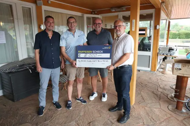 Foto: Klaus Mader