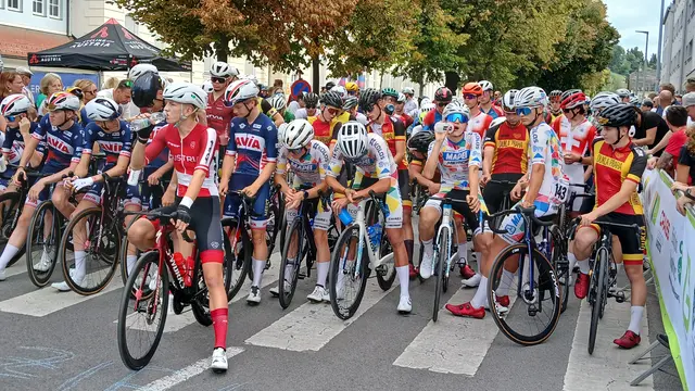 Foto: Josef Hofmüller