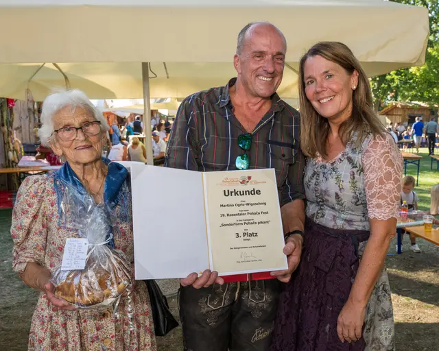 Foto: Dieter Arbeiter