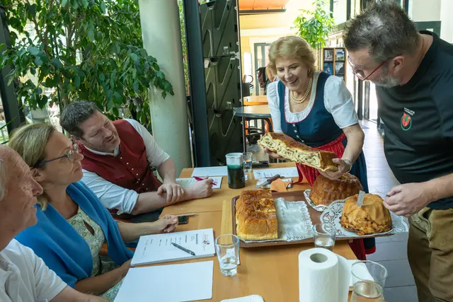 Foto: Dieter Arbeiter