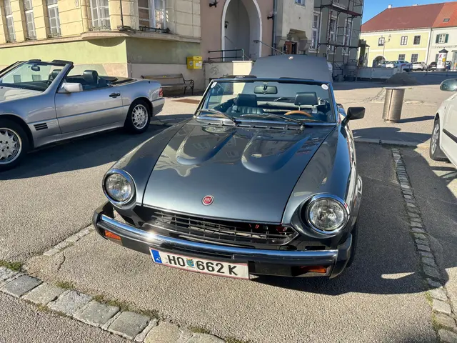 Foto: Markus Kahrer