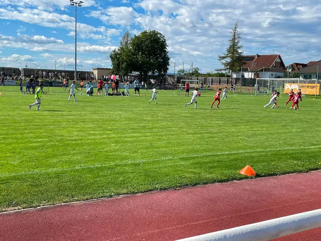 Foto: ASKÖ Burgenland