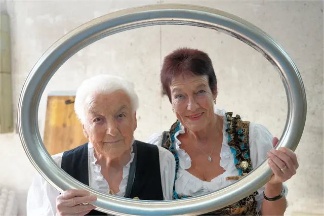 Foto: Erich Staudinger