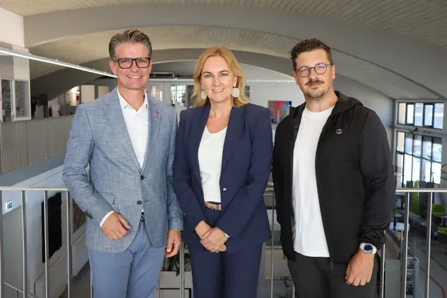 Foto: MeinBezirk
