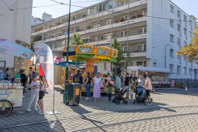 Foto: Rene Brunhölzl/MeinBezirk