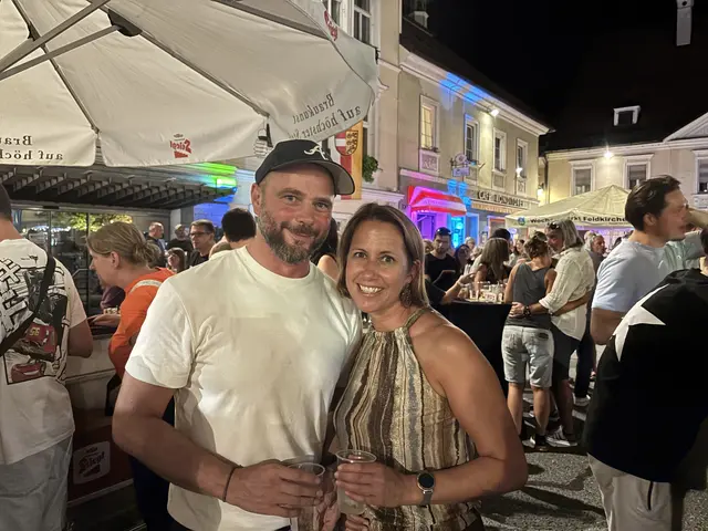 Foto: MeinBezirk