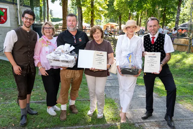 Foto: Dieter Arbeiter
