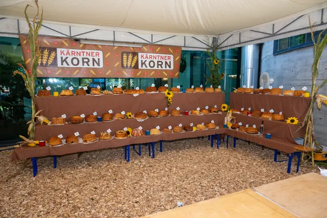 Foto: Dieter Arbeiter