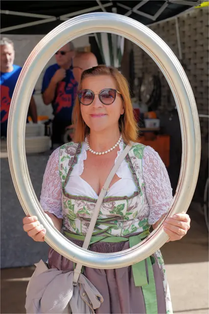 Foto: Erich Staudinger