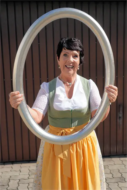 Foto: Erich Staudinger