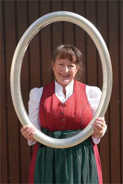 Foto: Erich Staudinger