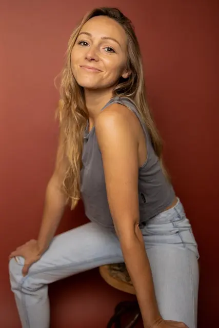 Foto: Stephanie Steffens
