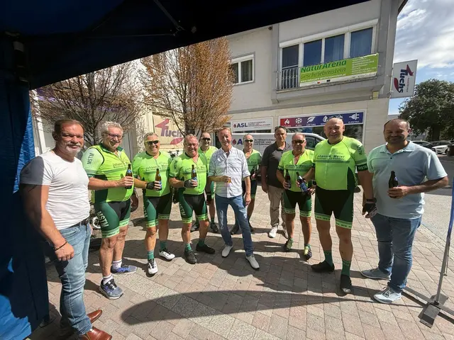 Foto: FPÖ