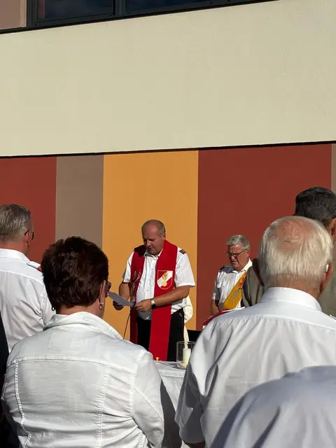 Foto: Markus Kahrer & Manuela Danzinger