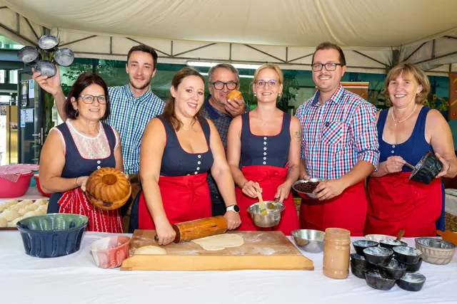 Foto: Dieter Arbeiter