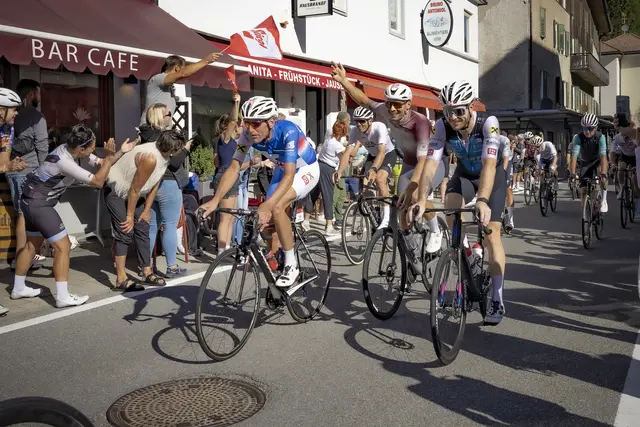 Foto: Paul Weber