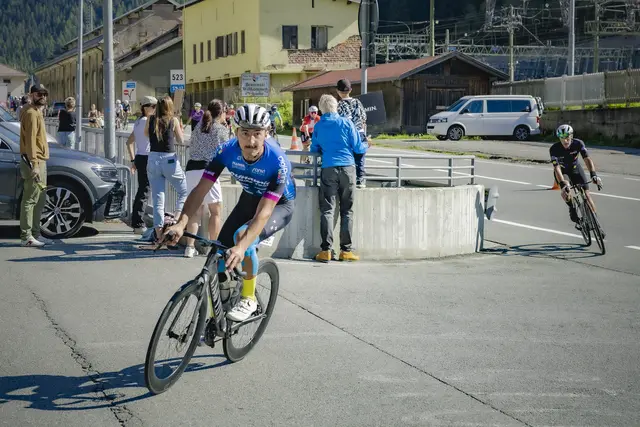 Foto: Paul Weber
