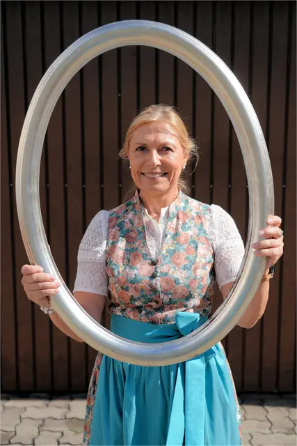 Foto: Erich Staudinger