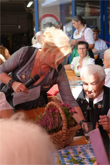 Foto: Erich Staudinger