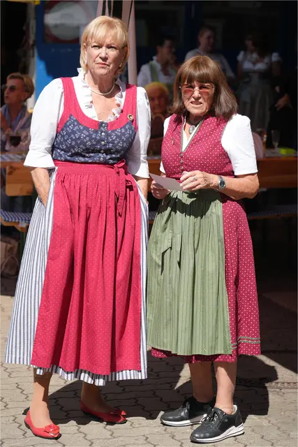 Foto: Erich Staudinger