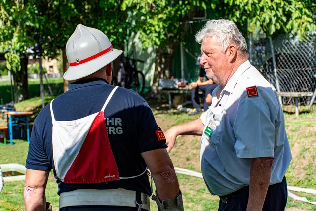 Foto: Pressestelle BFK UU/Thomas Traxler